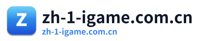 zh-1-igame.com.cn